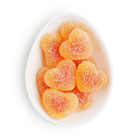 Sugarfina Peach Bellini® - Small