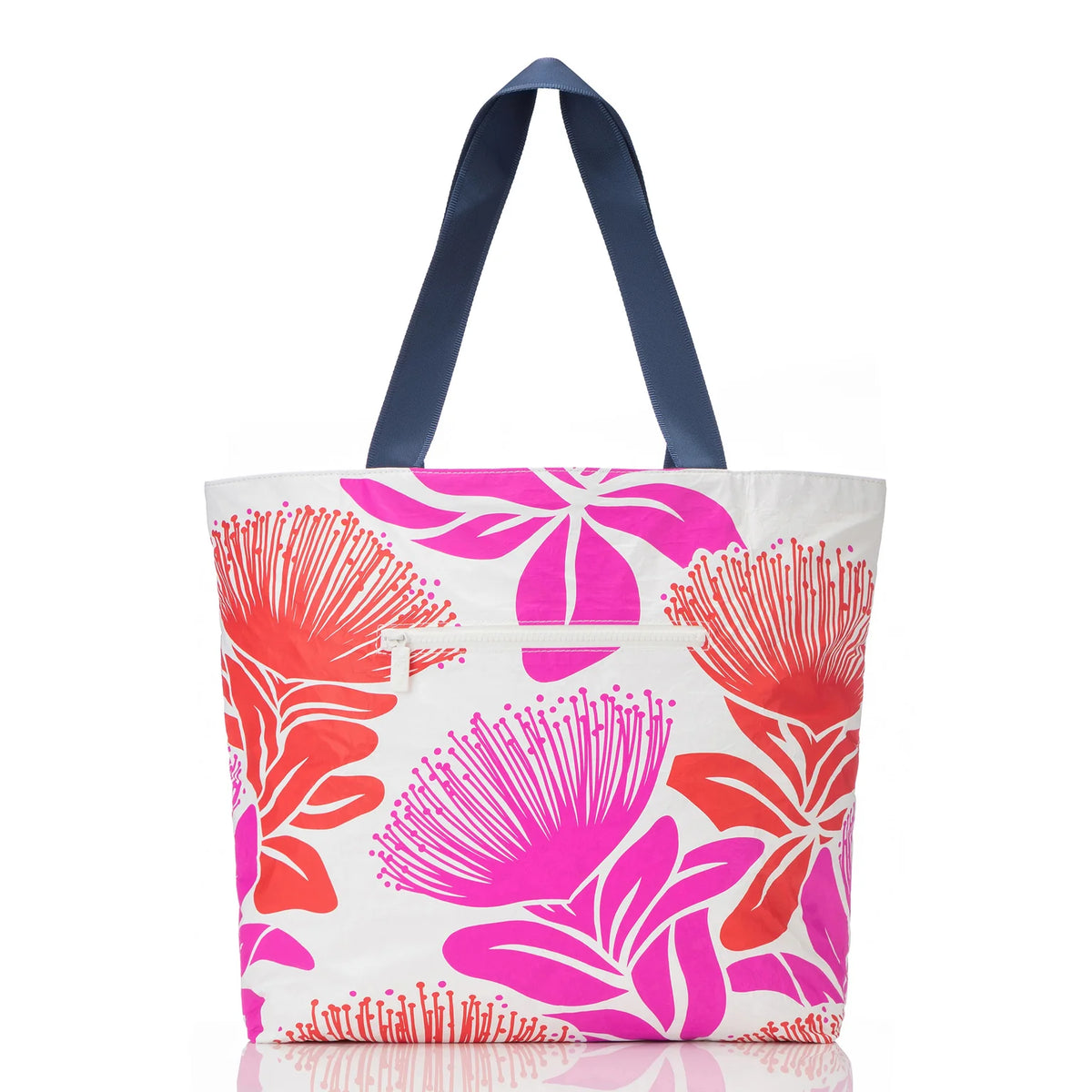 DT_big_island__ohi_a_lehua_202