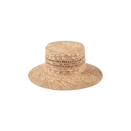 Lack Of Color Inca Bucket Hat - Special