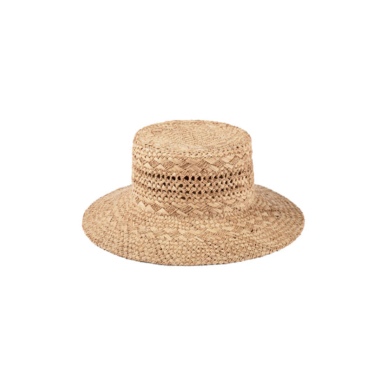 Lack Of Color Inca Bucket Hat - Special