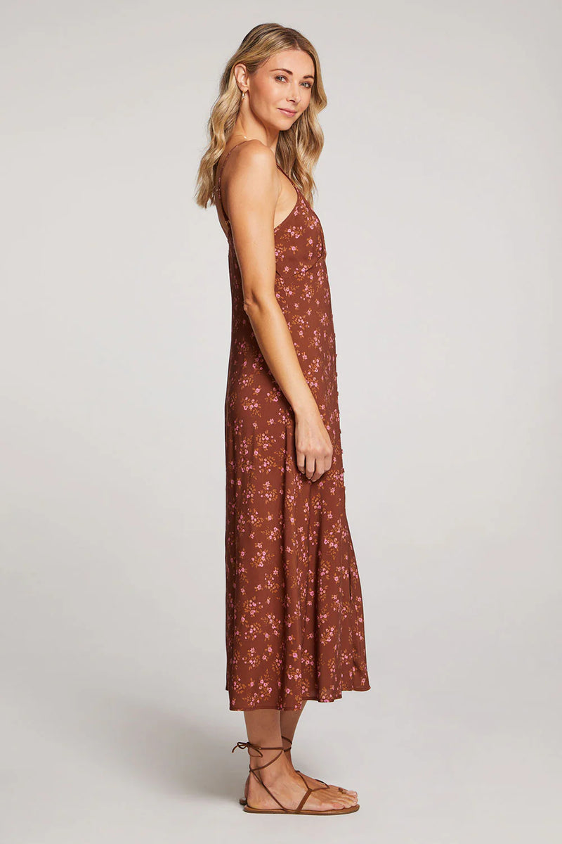 off the shoulder ruffle dress maxi MAXINE OFF SHOULDER RUFFLE MAXI DRESS | CULT MIA