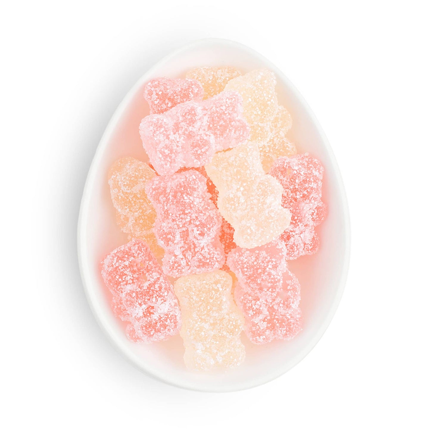 Sugarfina Bubbly Bears® - Small
