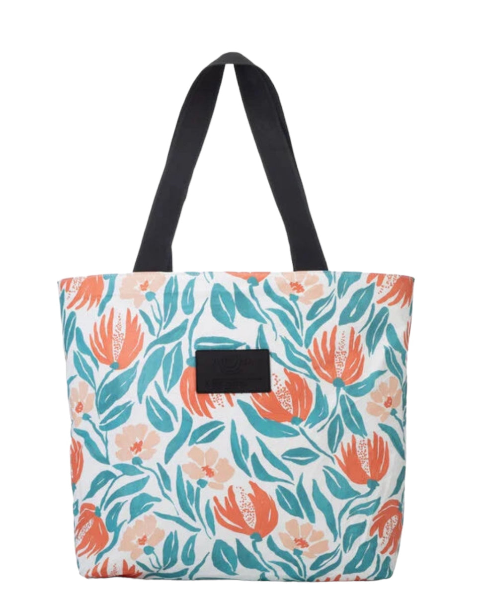 新品　ALOHA Collection トートバッグ DAY TRIPPER image_9690b160-b2eb-480e-ad42-