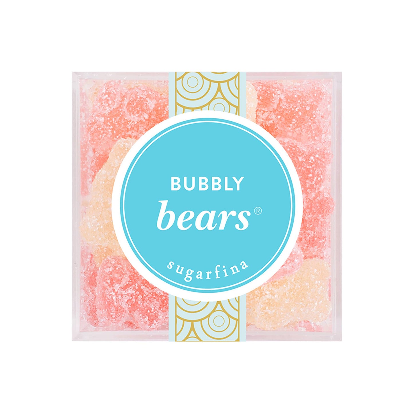 Sugarfina Bubbly Bears® - Small