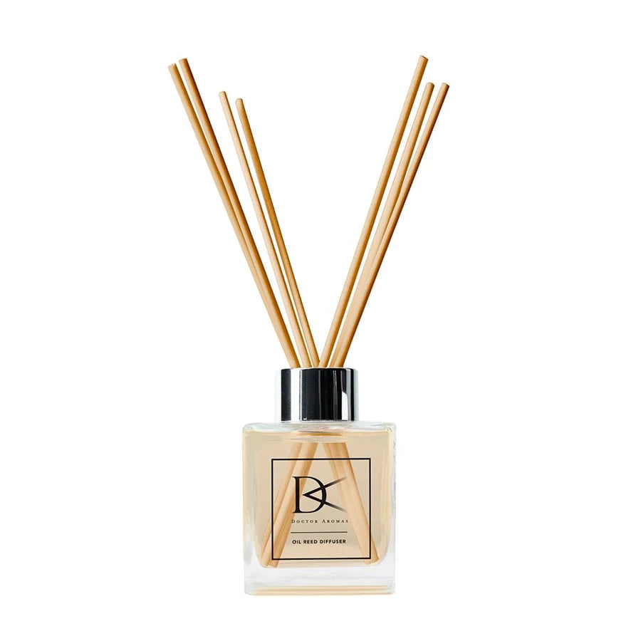 Dream Reed Diffuser