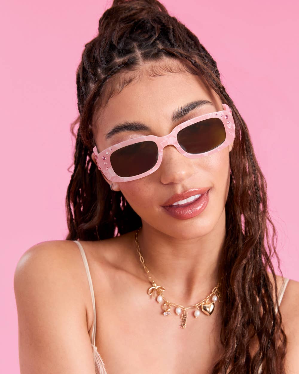 Birthday Girl Sunglasses | Bday Party, Gift, 21st, 30th