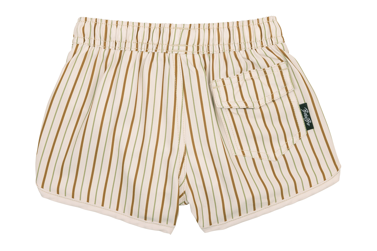 BinkyBro Hossegor Swimsuit