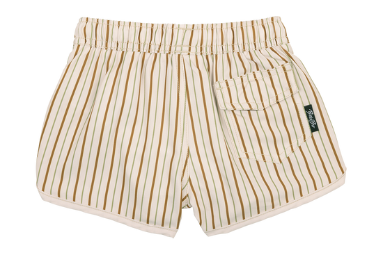 Load image into Gallery viewer, BinkyBro Hossegor Swimsuit

