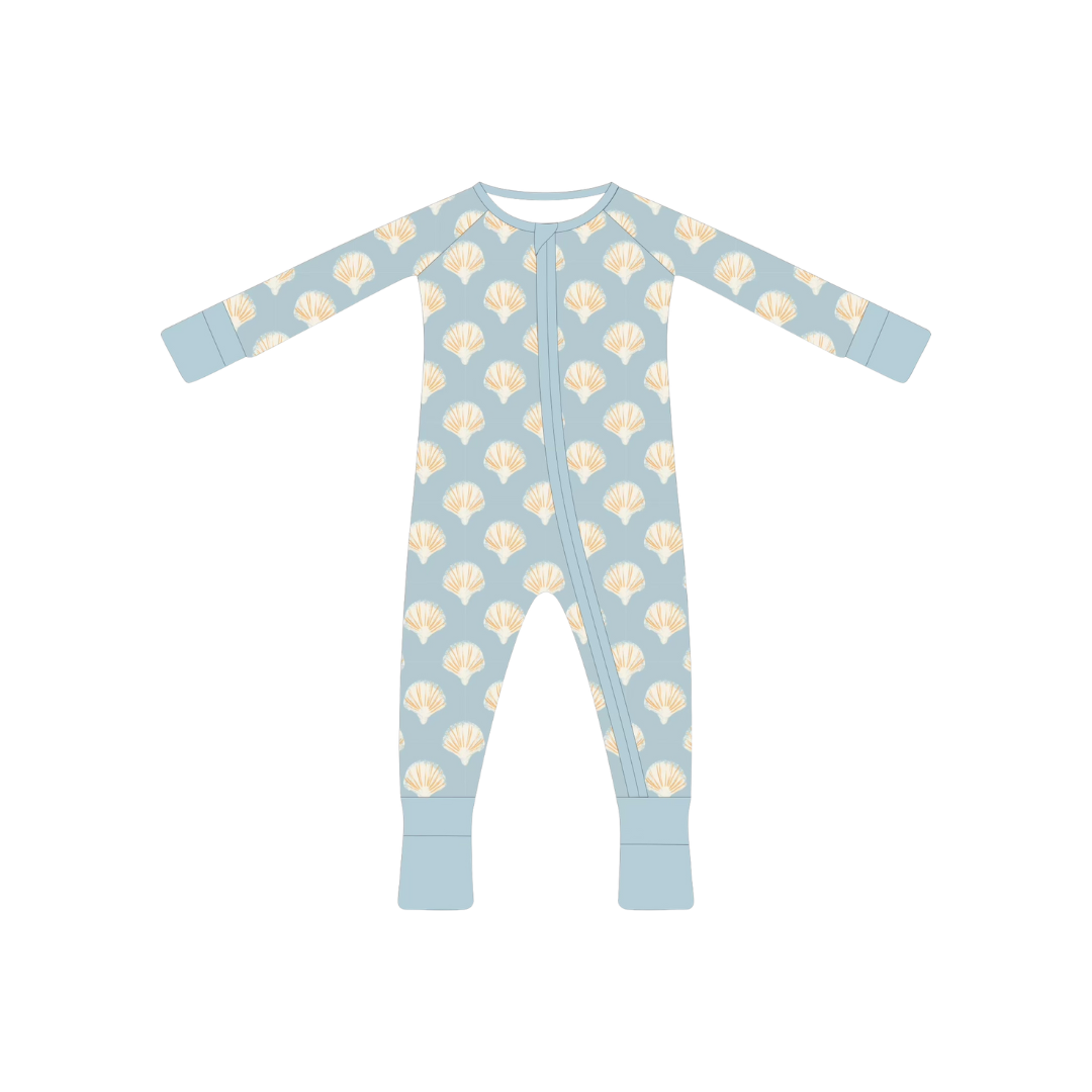 Isla Bamboo Sleeper