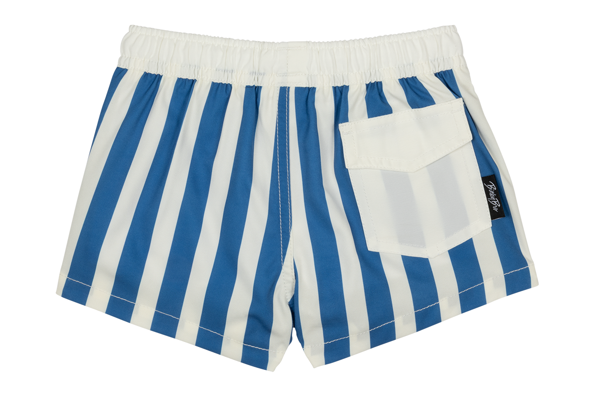 BinkyBro Kids Swimsuit Wrightsville