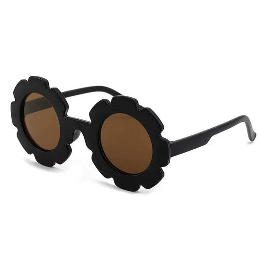 Brights Kids Flower Sunnies