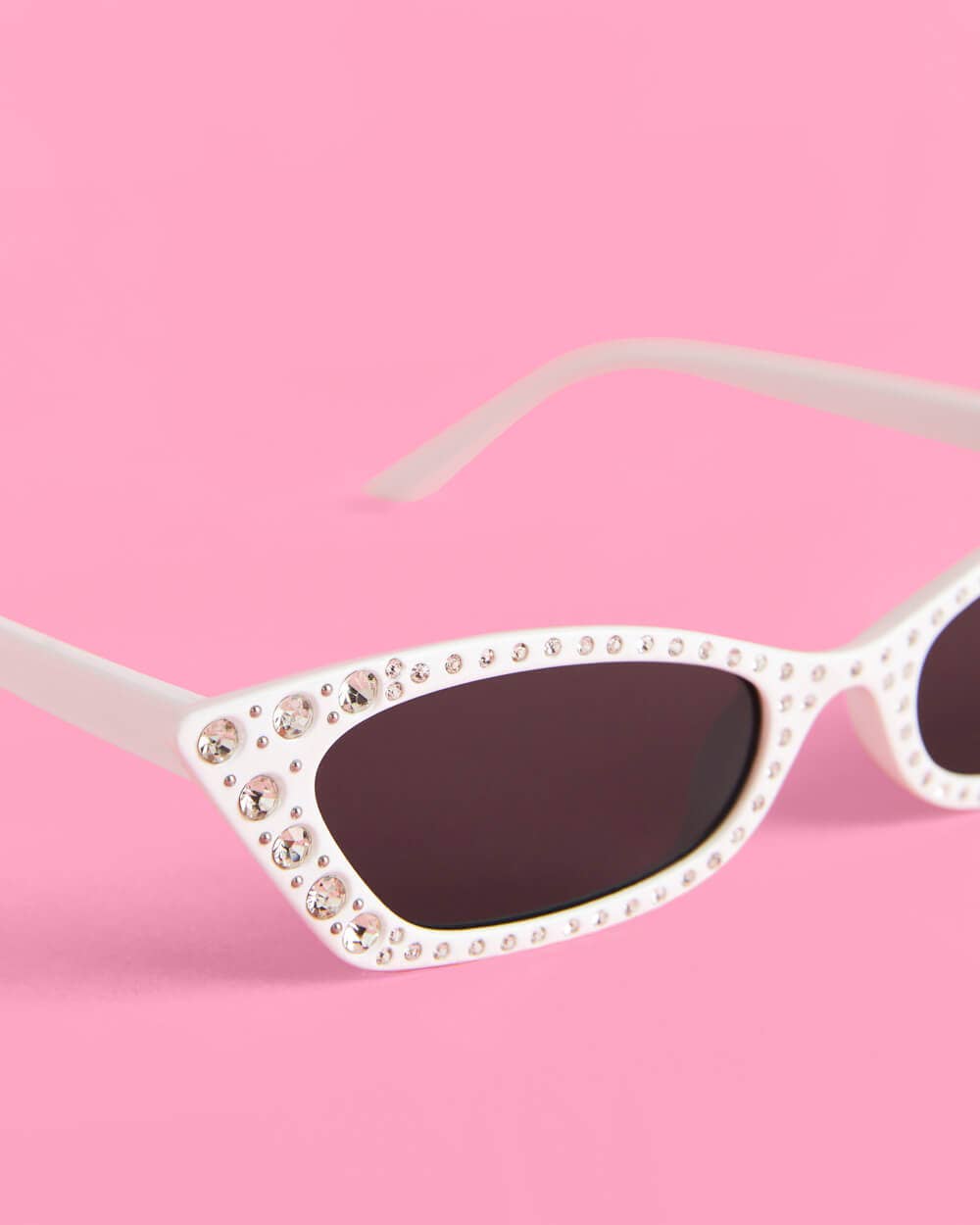 Party Sunglasses, Bridal Shower , Bachelorette Gift