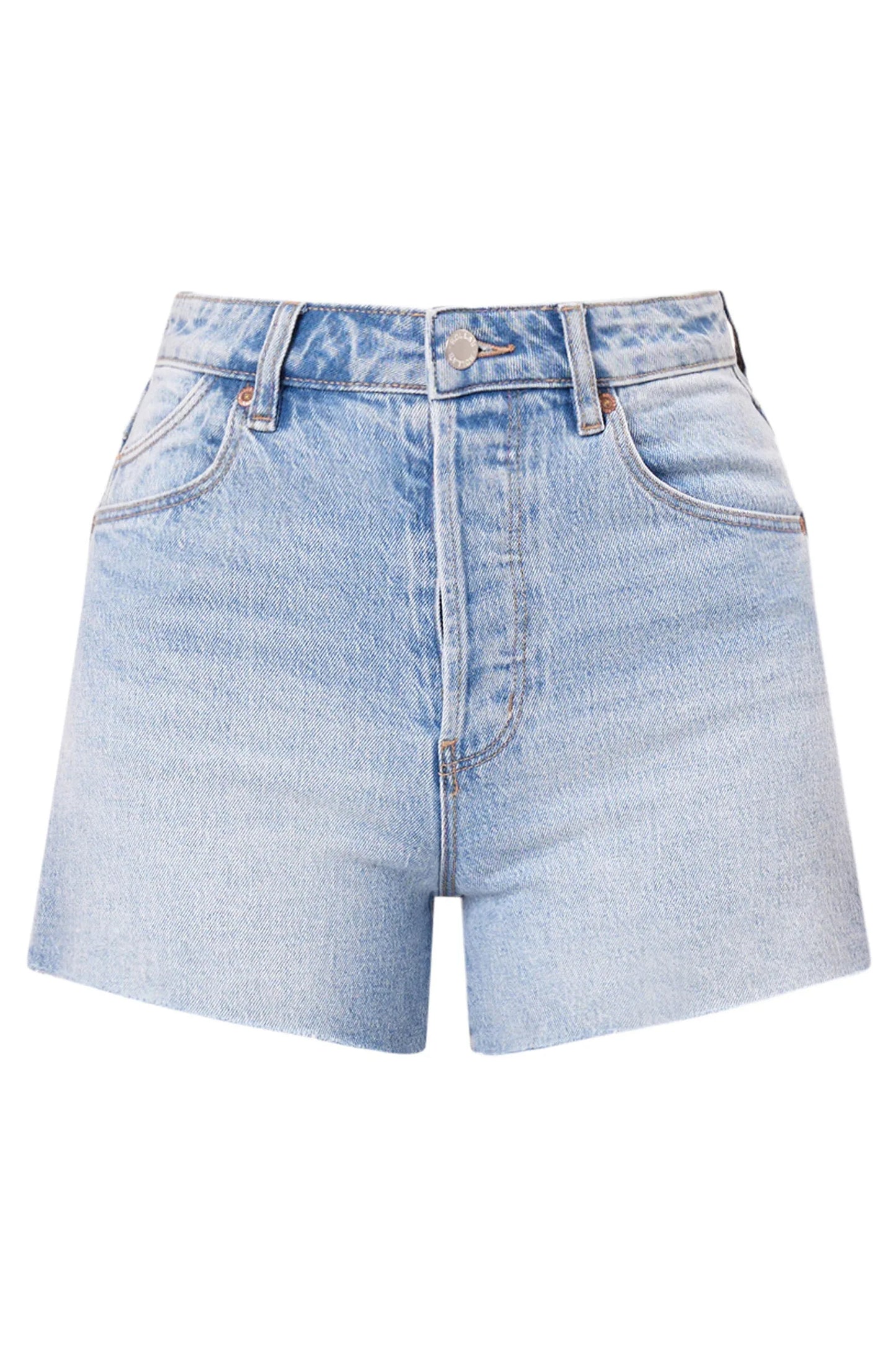 Rolla's Original Short Sunshine Blue