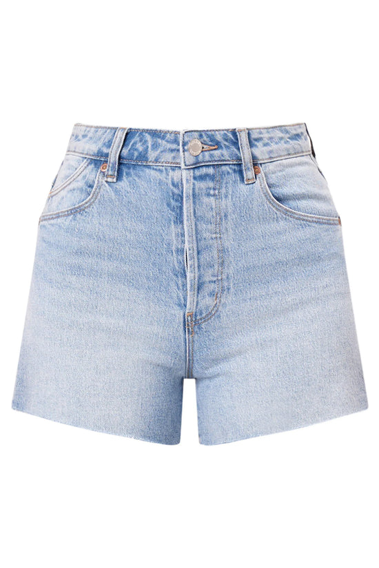 Rolla's Original Short Sunshine Blue