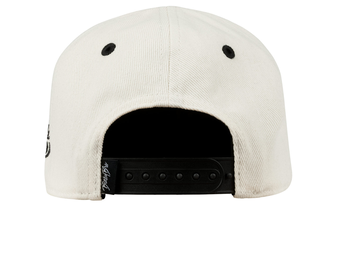 BinkyBro Kids Hat Durban SB