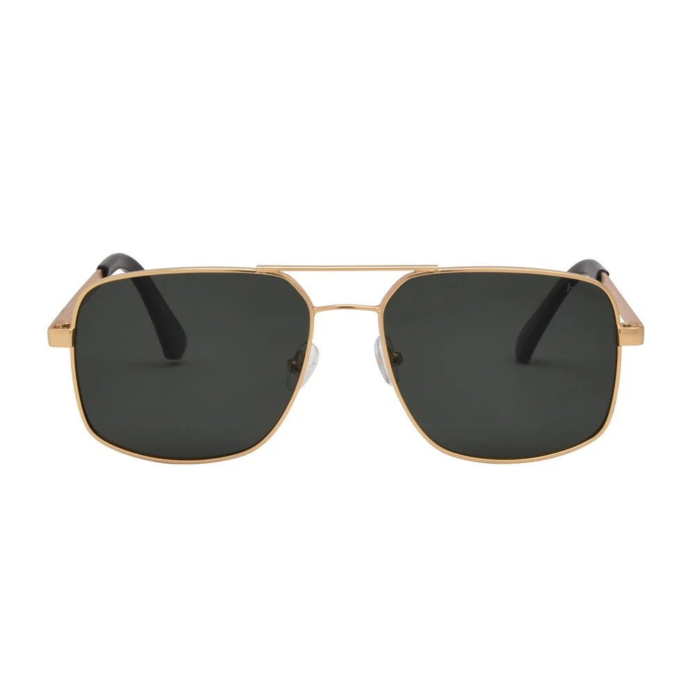 I-SEA El Morro Sunnies