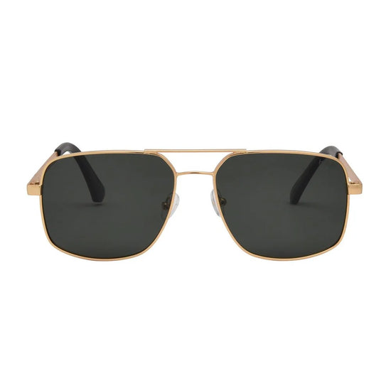 I-SEA El Morro Sunnies