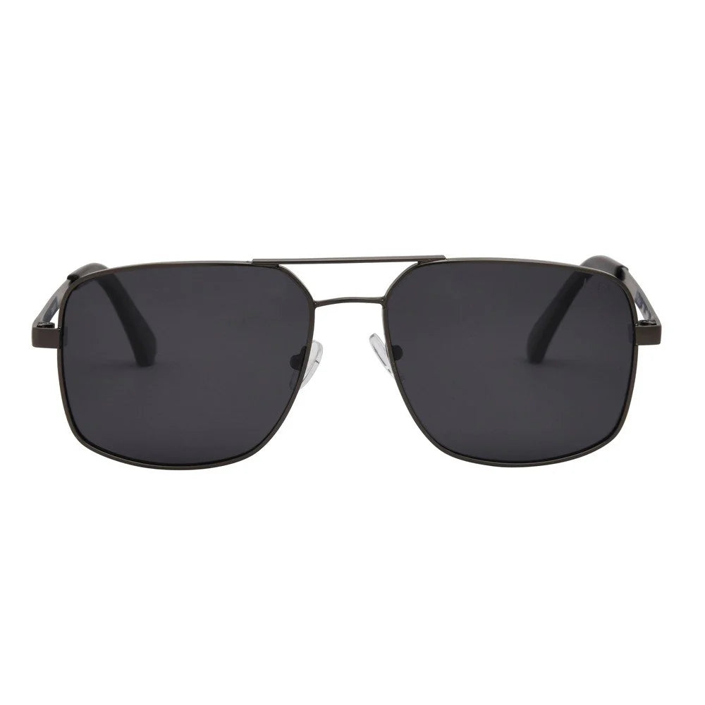 I-SEA El Morro Sunnies