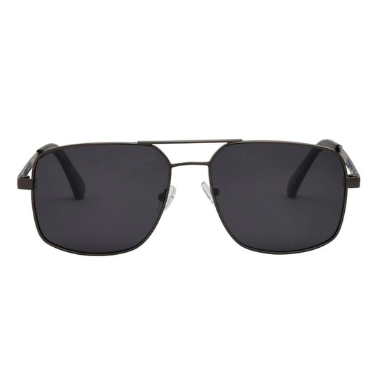 I-SEA El Morro Sunnies
