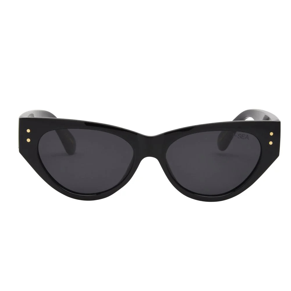 I-Sea Carly  Sunnies