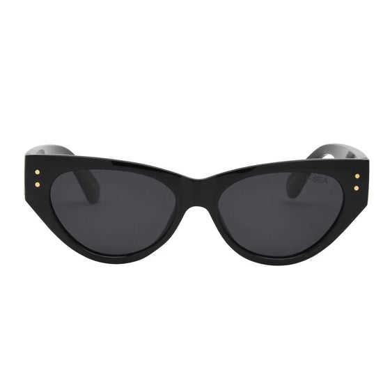 Load image into Gallery viewer, I-Sea Carly  Sunnies
