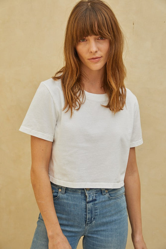 Load image into Gallery viewer, By Together Home Run Tee
