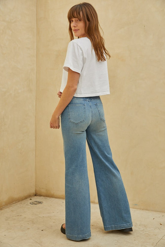 Load image into Gallery viewer, By Together Home Run Tee

