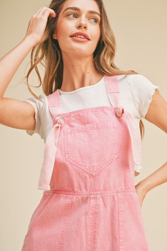 Vacation Romper