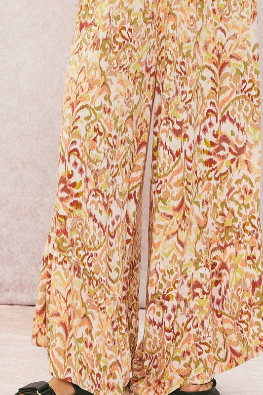 Shelly Jumpsuit