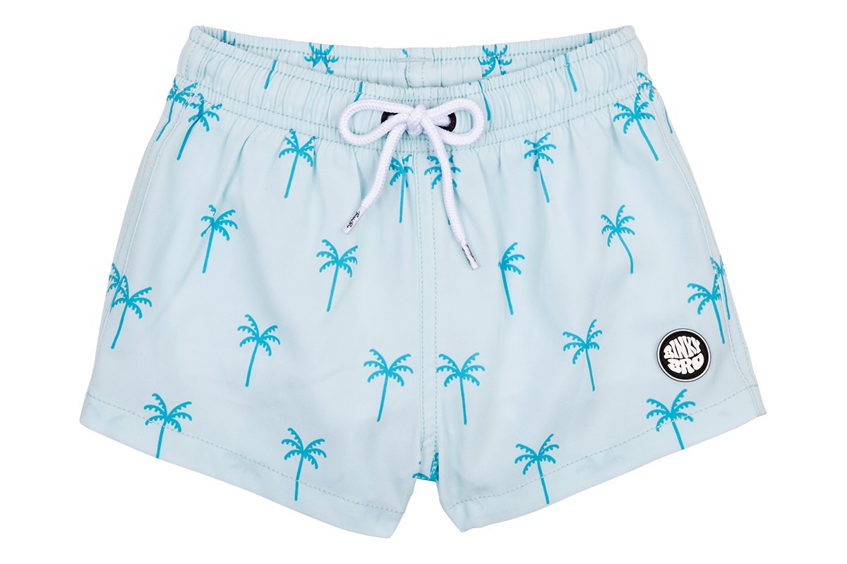 BinkyBro Muizies Swimsuit