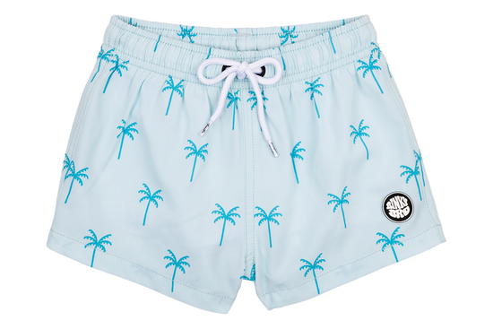 BinkyBro Muizies Swimsuit
