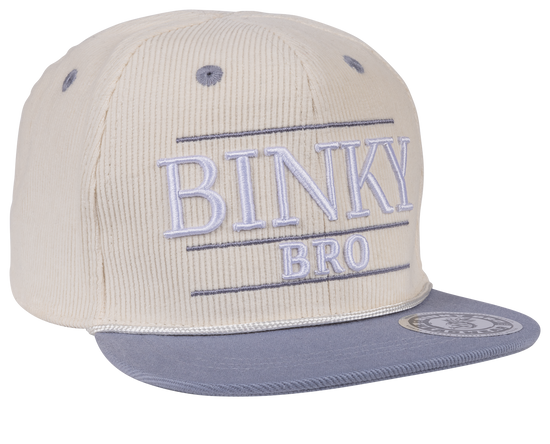 Load image into Gallery viewer, BinkyBro Surge Hat
