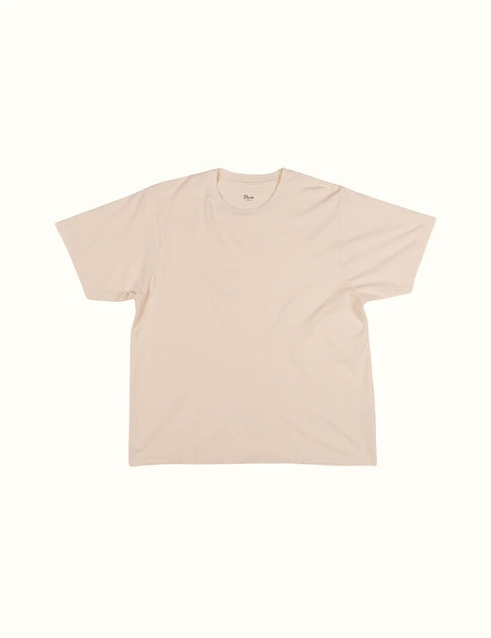 Duvin Core Tee Antique
