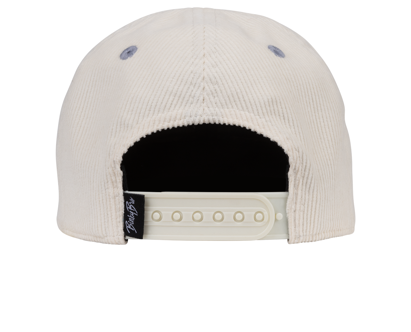 BinkyBro Surge Hat