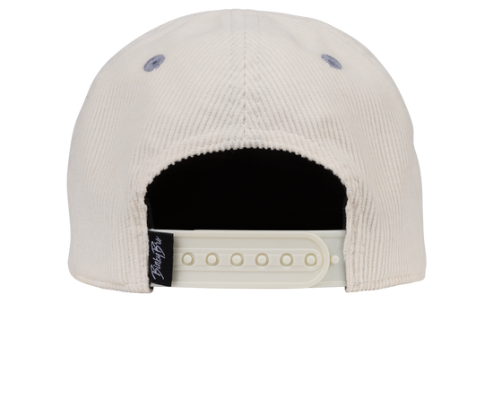 Load image into Gallery viewer, BinkyBro Surge Hat
