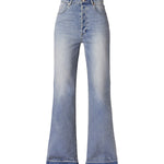 Rolla's Eastcoast Flare Jeans Palace Vintage