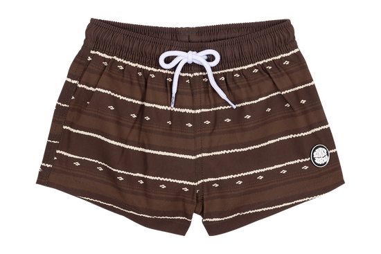 BinkyBro Jeffrey's Bay Swimsuit