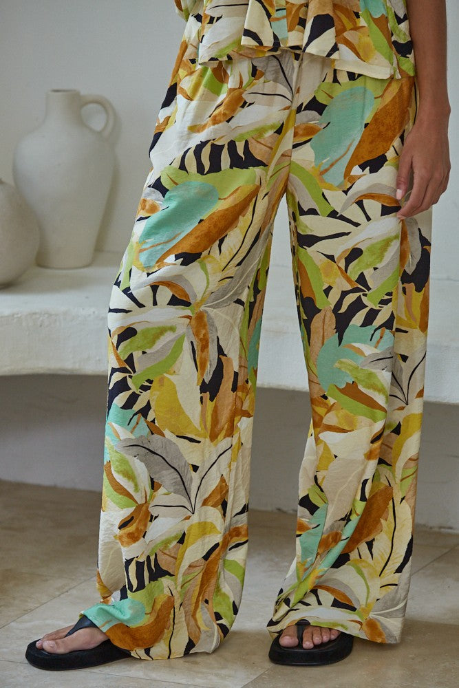 By Together Florrie Pants