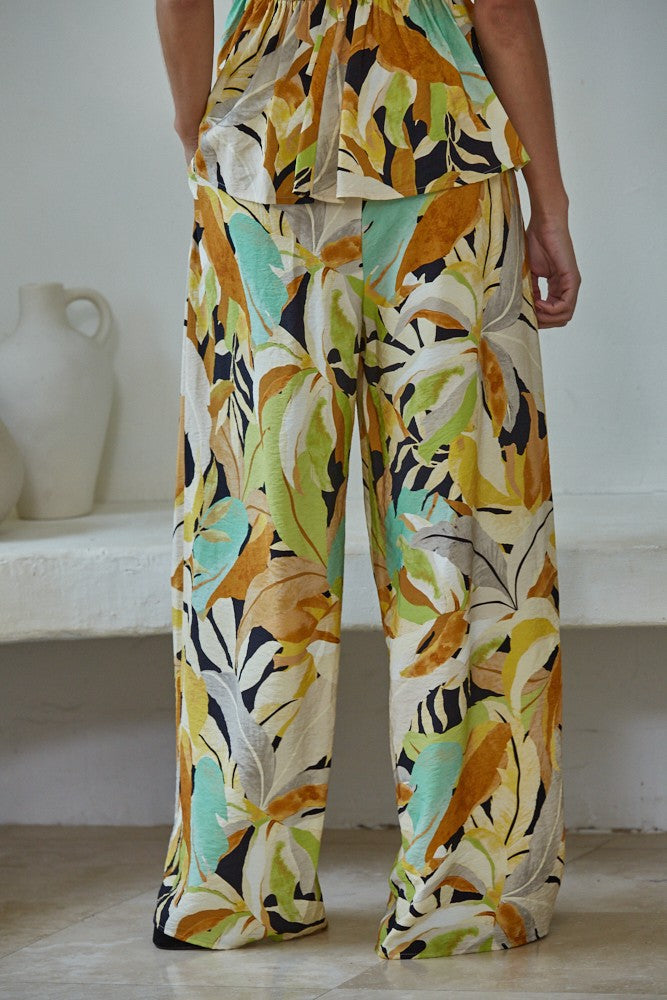 By Together Florrie Pants
