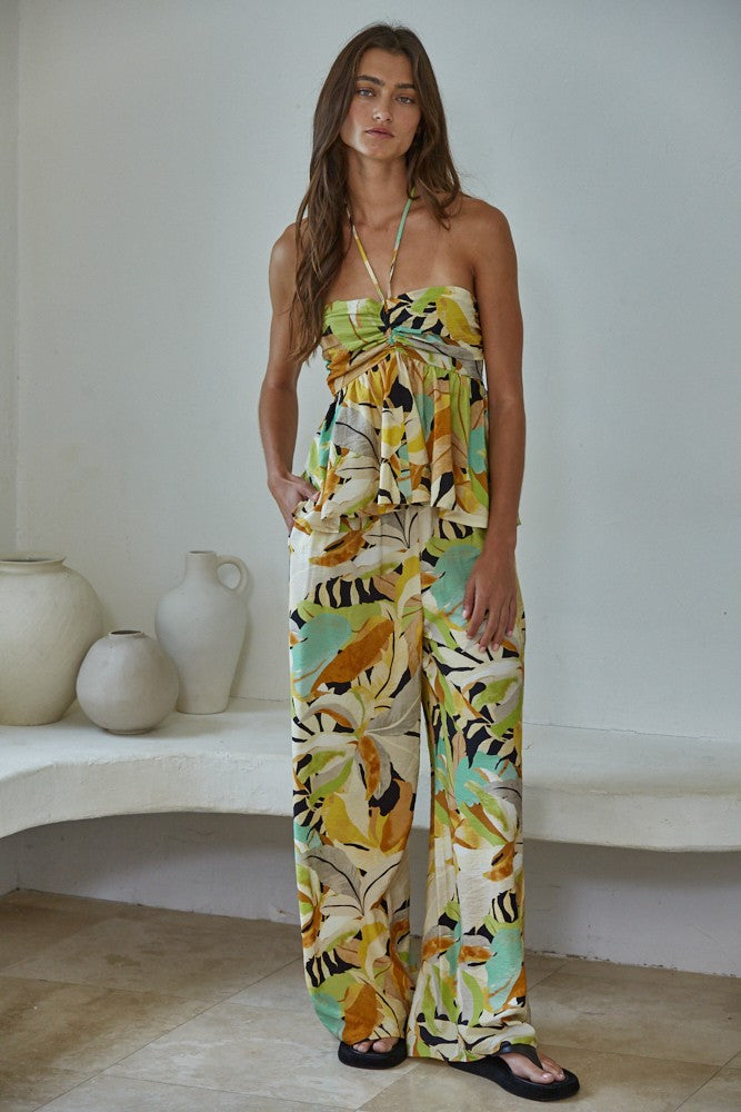 By Together Florrie Pants