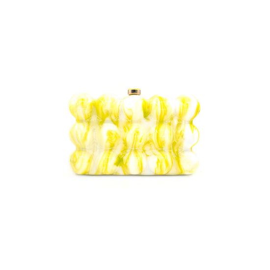 Long Beach Clutch
