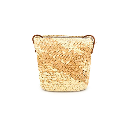Aria Bag