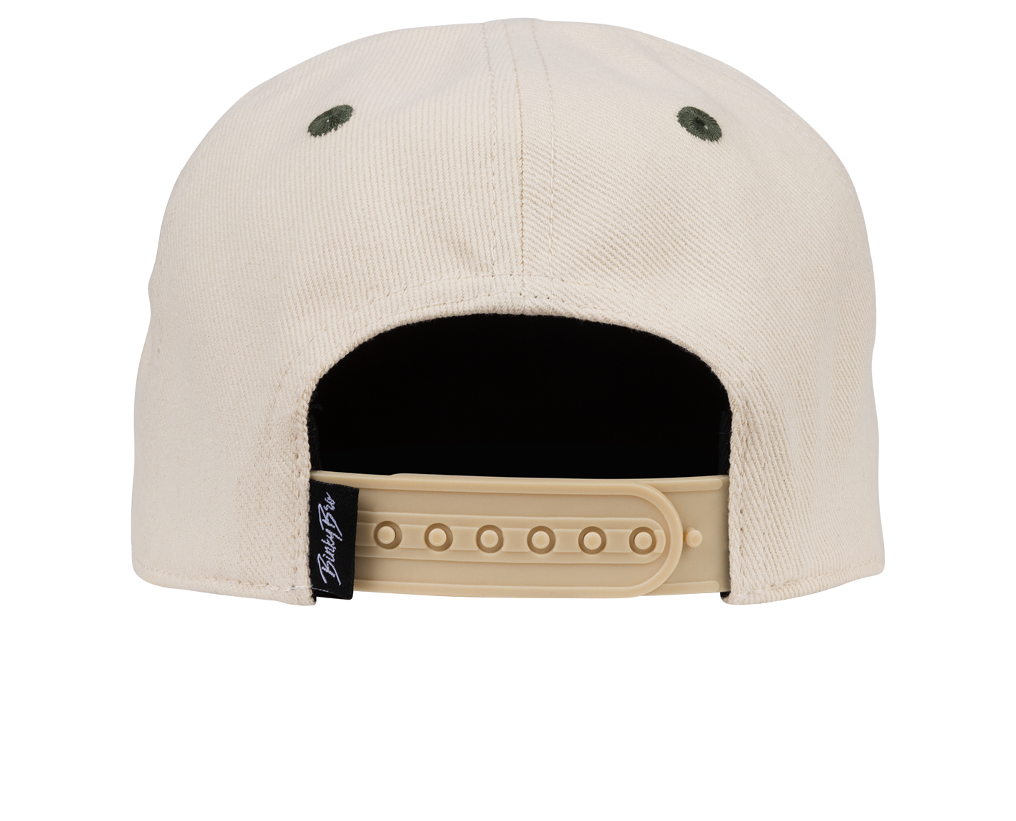BinkyBro Fletch Hat