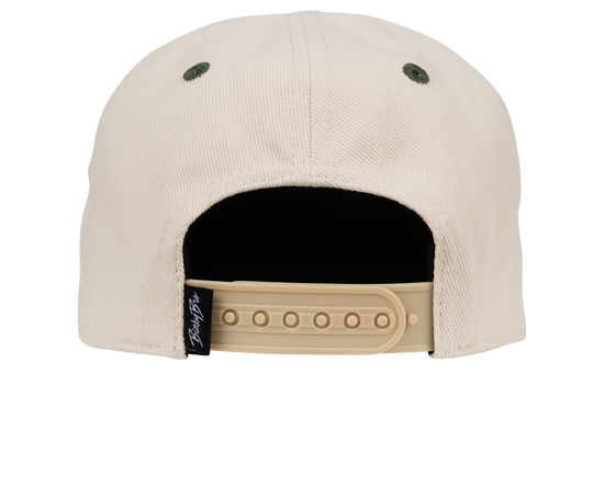 Load image into Gallery viewer, BinkyBro Fletch Hat
