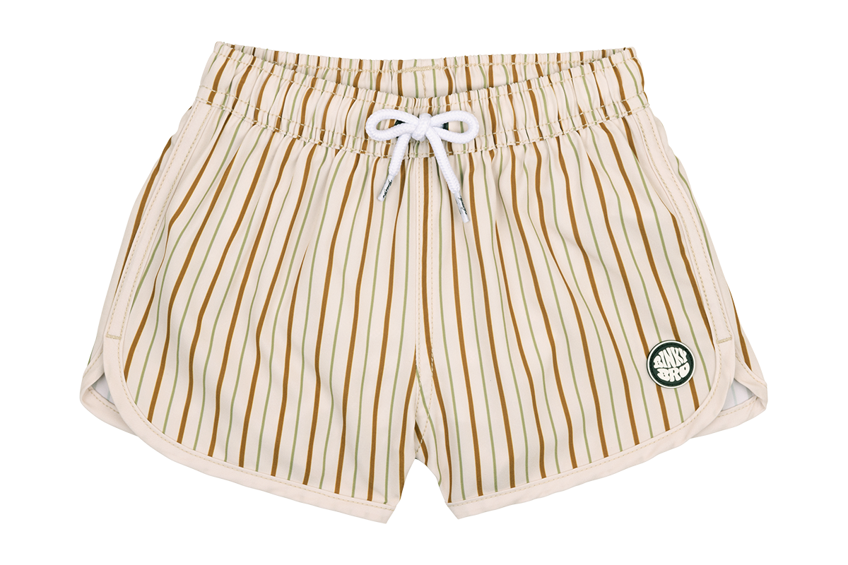 BinkyBro Hossegor Swimsuit