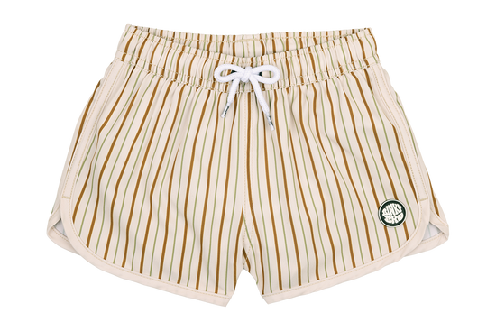 BinkyBro Hossegor Swimsuit