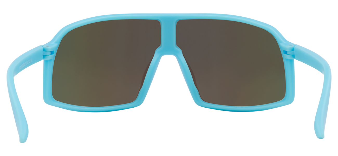 Binky Bro Junior Monteverde (Sky) Sunnies