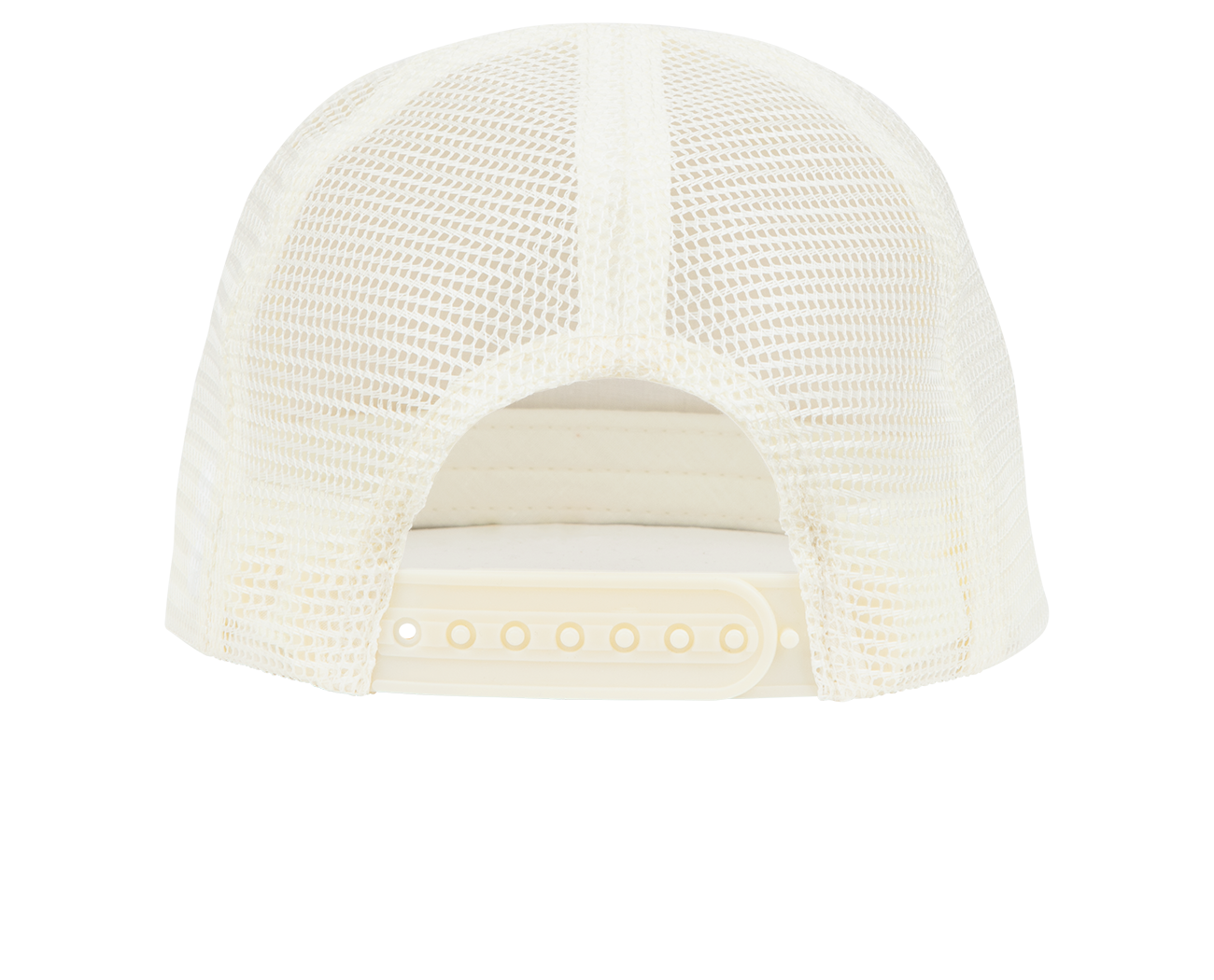 BinkyBro Kandui Hat