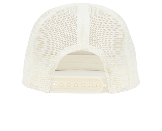 Load image into Gallery viewer, BinkyBro Kandui Hat
