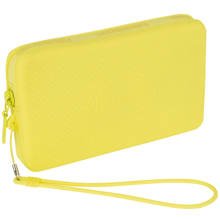 Havaianas Mini Bag Light Lime